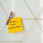 How to Keep Your Emails Under Control and Boost Productivity